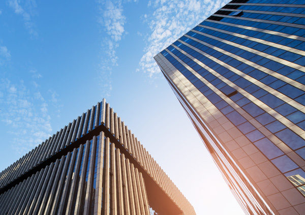 周口市扶沟县耐磨钢板、耐磨钢板、锅炉容器压力钢板、M13高锰耐磨板、NM400耐磨钢板、M13高锰耐磨板、锌铝镁合金钢板。